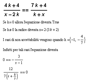 equazioni fratte esercizi pdf files